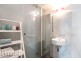 730/539 St Kilda Road, Melbourne VIC 3004