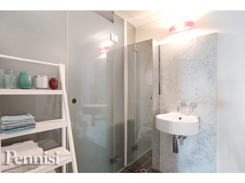 730/539 St Kilda Road, Melbourne VIC 3004