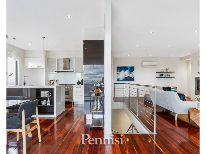 349 Napier Street, Strathmore VIC 3041