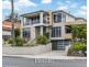 349 Napier Street, Strathmore VIC 3041