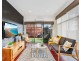 349 Napier Street, Strathmore VIC 3041