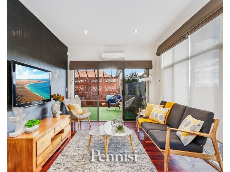 349 Napier Street, Strathmore VIC 3041