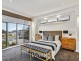 349 Napier Street, Strathmore VIC 3041