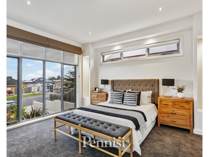 349 Napier Street, Strathmore VIC 3041