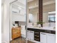 349 Napier Street, Strathmore VIC 3041