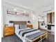 349 Napier Street, Strathmore VIC 3041