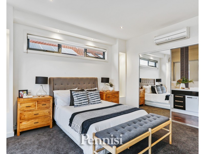 349 Napier Street, Strathmore VIC 3041