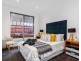 349 Napier Street, Strathmore VIC 3041