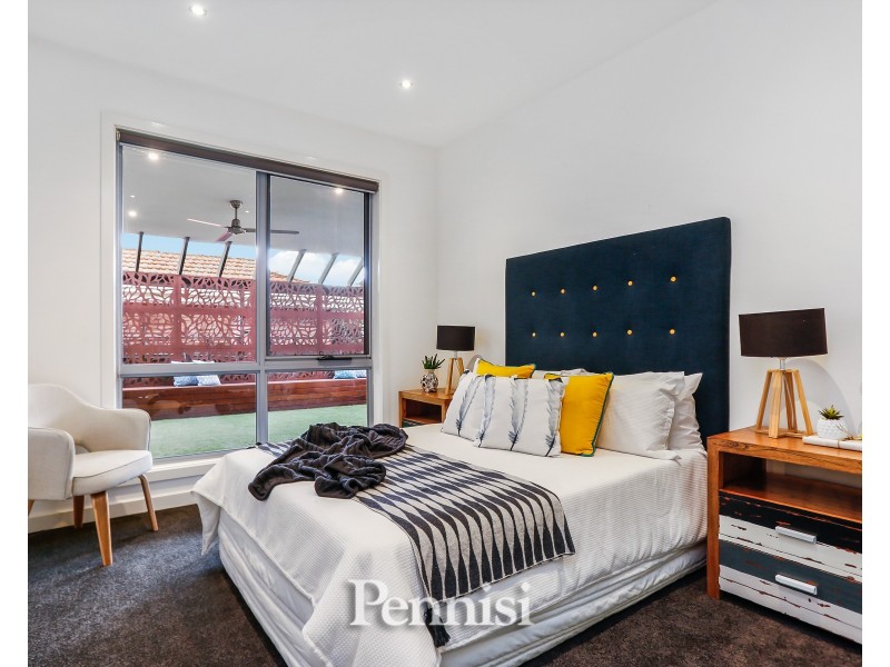 349 Napier Street, Strathmore VIC 3041