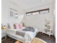 349 Napier Street, Strathmore VIC 3041