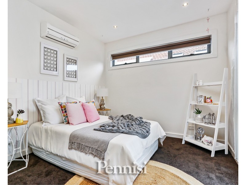 349 Napier Street, Strathmore VIC 3041