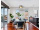 349 Napier Street, Strathmore VIC 3041