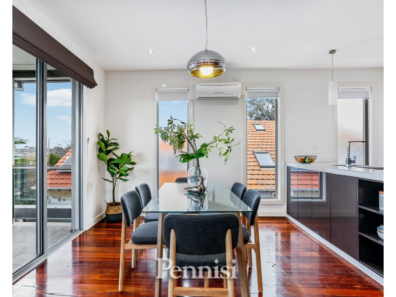 349 Napier Street, Strathmore VIC 3041