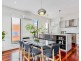 349 Napier Street, Strathmore VIC 3041