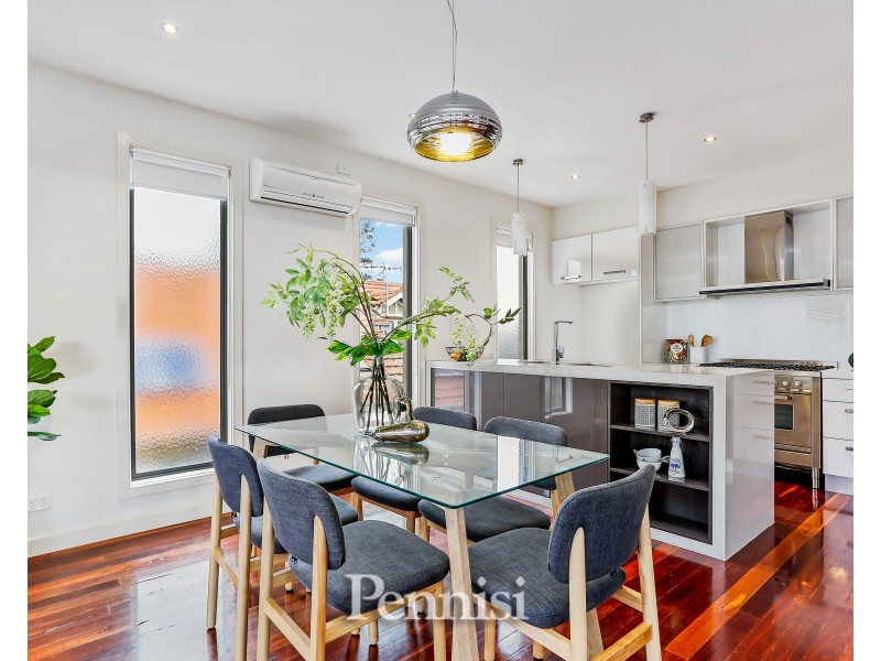 349 Napier Street, Strathmore VIC 3041