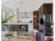 349 Napier Street, Strathmore VIC 3041