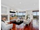 349 Napier Street, Strathmore VIC 3041