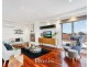 349 Napier Street, Strathmore VIC 3041