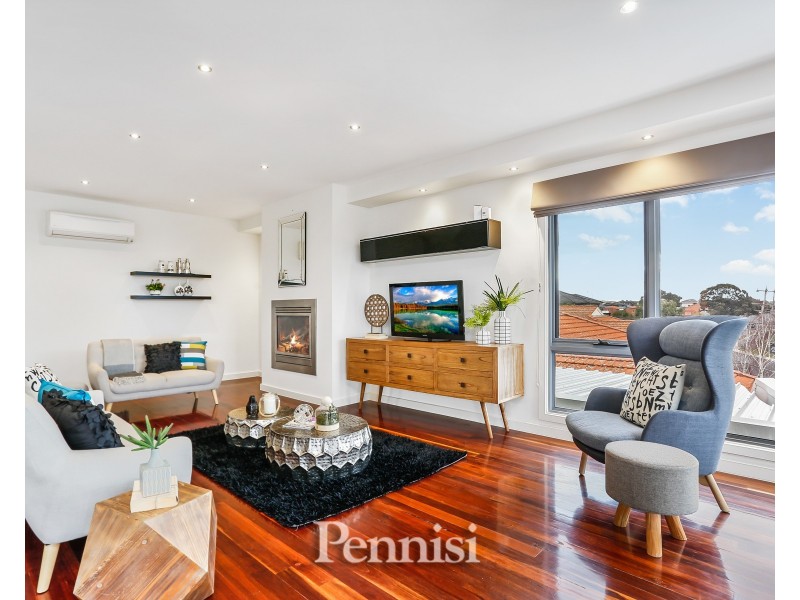 349 Napier Street, Strathmore VIC 3041