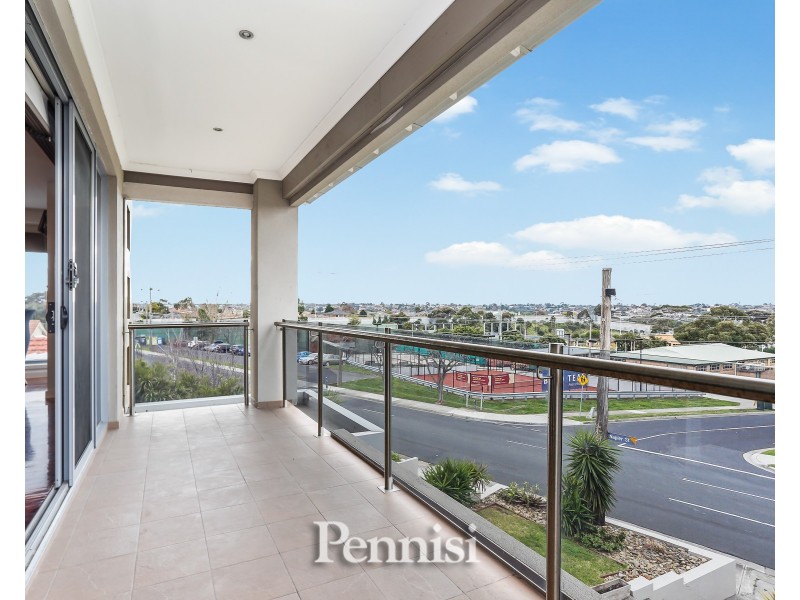 349 Napier Street, Strathmore VIC 3041