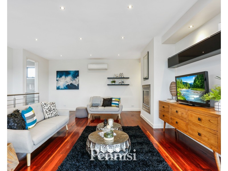 349 Napier Street, Strathmore VIC 3041