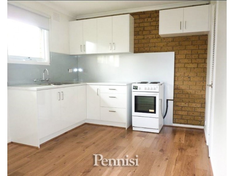 4/46 York Street, Airport West VIC 3042