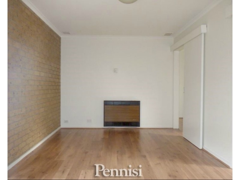 4/46 York Street, Airport West VIC 3042