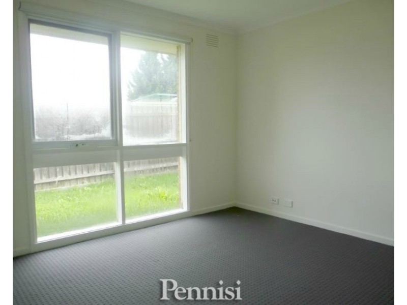 4/46 York Street, Airport West VIC 3042