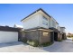 2/17 Roberts Street, Essendon VIC 3040