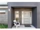 2/17 Roberts Street, Essendon VIC 3040