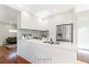 2/17 Roberts Street, Essendon VIC 3040