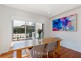 2/17 Roberts Street, Essendon VIC 3040