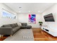 2/17 Roberts Street, Essendon VIC 3040