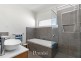 2/17 Roberts Street, Essendon VIC 3040