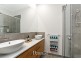 2/17 Roberts Street, Essendon VIC 3040