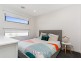2/17 Roberts Street, Essendon VIC 3040
