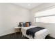 2/17 Roberts Street, Essendon VIC 3040