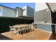 2/17 Roberts Street, Essendon VIC 3040