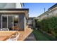 2/17 Roberts Street, Essendon VIC 3040