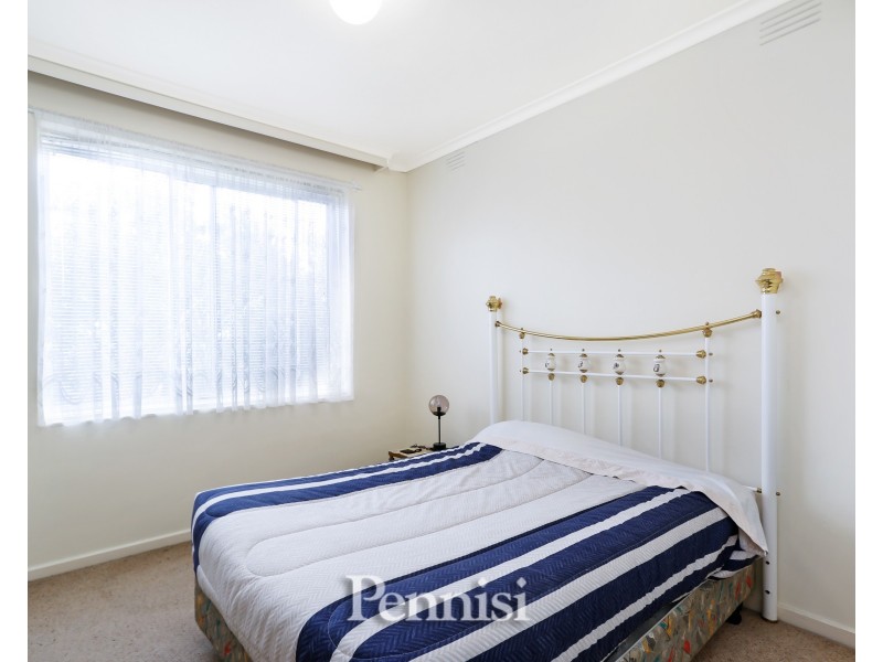 5/17 Bent Street, Brunswick West VIC 3055