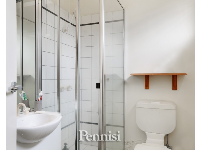 5/17 Bent Street, Brunswick West VIC 3055