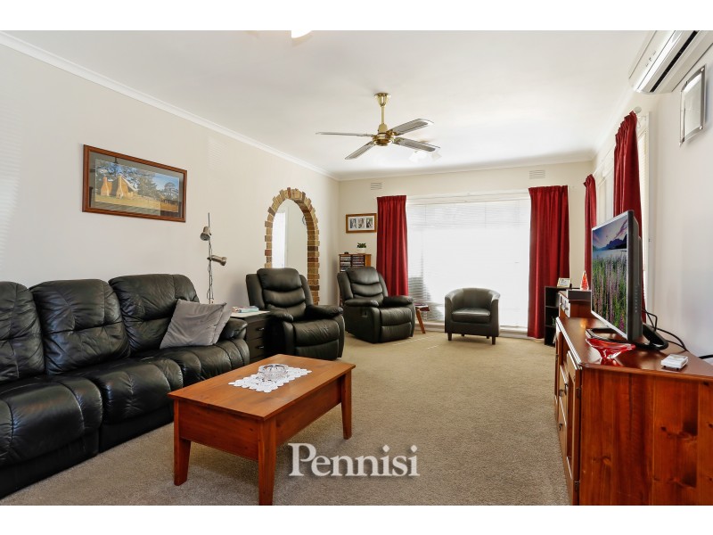 69 King Street, Airport West VIC 3042