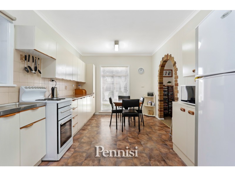 69 King Street, Airport West VIC 3042