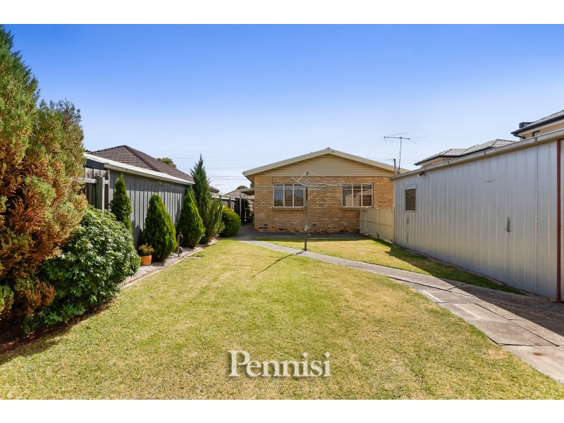 69 King Street, Airport West VIC 3042