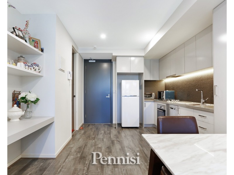 6/264 Waterdale Road, Ivanhoe VIC 3079