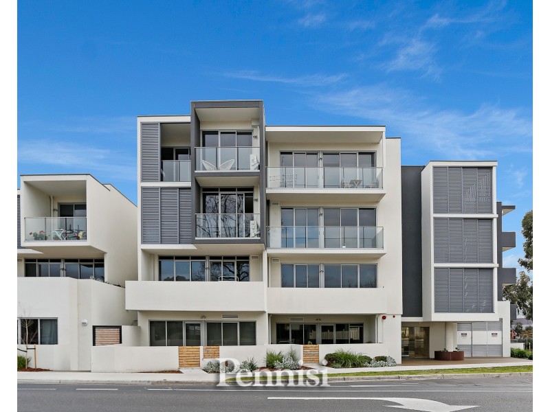 6/264 Waterdale Road, Ivanhoe VIC 3079