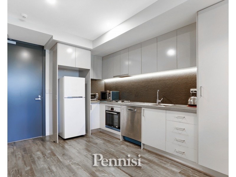 6/264 Waterdale Road, Ivanhoe VIC 3079