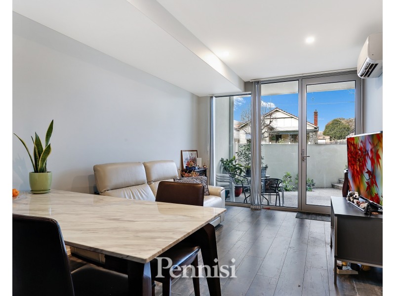 6/264 Waterdale Road, Ivanhoe VIC 3079