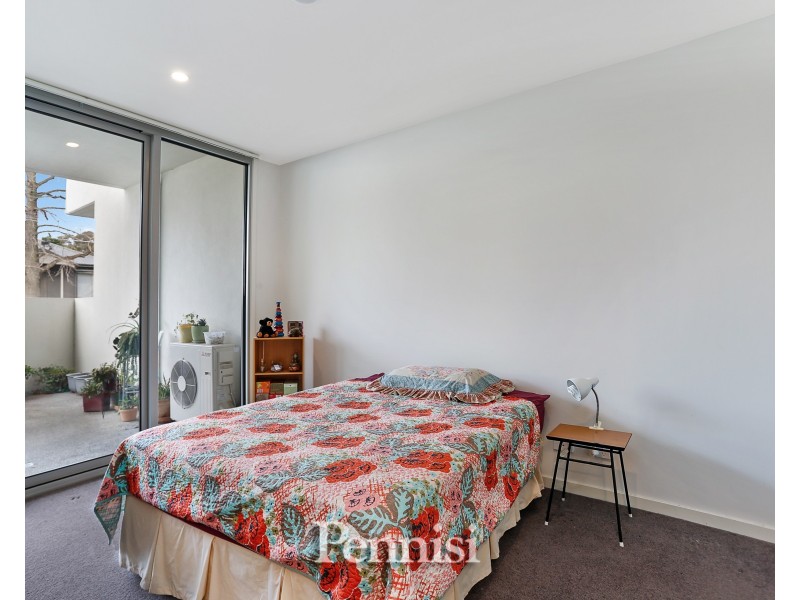 6/264 Waterdale Road, Ivanhoe VIC 3079