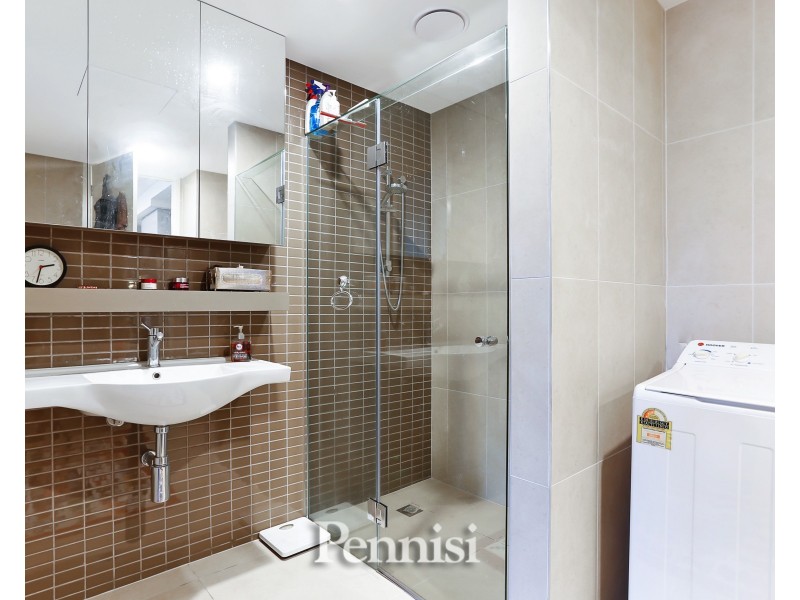 6/264 Waterdale Road, Ivanhoe VIC 3079